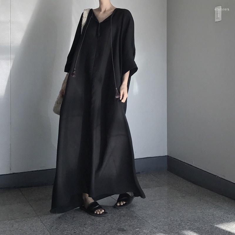 Casual Dresses Women Winter Dress 2023 Japanese Style Streetwear Oriental Female Ladies Elegant Womens Arrival KK2549
Casual Dresses Women Winter Dress 2023 Japanese Style Streetwear Oriental Female Ladies Elegant Womens Arrival KK2549