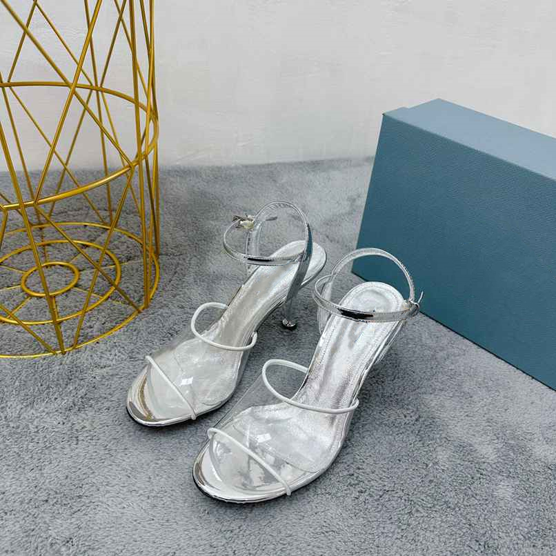 Luxury Design Sandals 2023 Fashion Pradity Women Summer High Heels Leather Cross Lace up Student Casual Slippers 02-0012
Luxury Design Sandals 2023 Fashion Pradity Women Summer High Heels Leather Cross Lace up Student Casual Slippers 02-0012