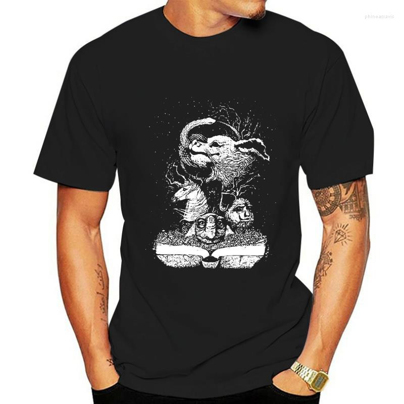 Men's T Shirts The Neverending Story Old Movie 1984 Family Sizes S 5Xl Mens Shirt G0750, Men blue
Men's T Shirts The Neverending Story Old Movie 1984 Family Sizes S 5Xl Mens Shirt G0750, Men blue