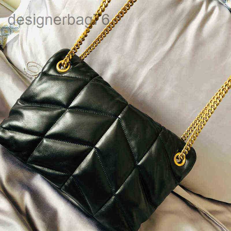 outlet Handbag Paris Designer Brand Luxury Chain Hands Tassel Shoulder Bag Siant Lourent Manhattan Niki Women's Trendy Leather Retro Versatile Lady 8GN4, Black silver imported topcoat
outlet Handbag Paris Designer Brand Luxury Chain Hands Tassel Shoulder Bag Siant Lourent Manhattan Niki Women's Trendy Leather Retro Versatile Lady 8GN4, Black silver imported topcoat