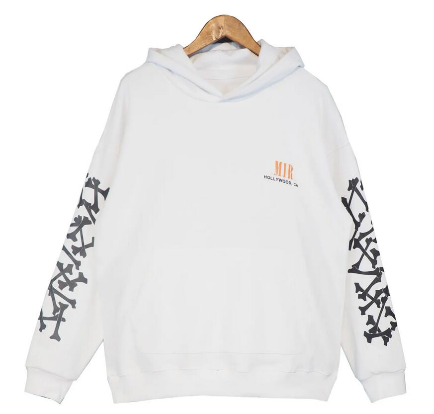 Designer Hoodie Mens Tassel Letters Amris Hooded Sweatshirt Men Women Luxury A Miri Hoody Oversized Long Sleeve Pullover Hoodies Fashion Streetwear Sweatershirt, Add postage
Designer Hoodie Mens Tassel Letters Amris Hooded Sweatshirt Men Women Luxury A Miri Hoody Oversized Long Sleeve Pullover Hoodies Fashion Streetwear Sweatershirt, Add postage