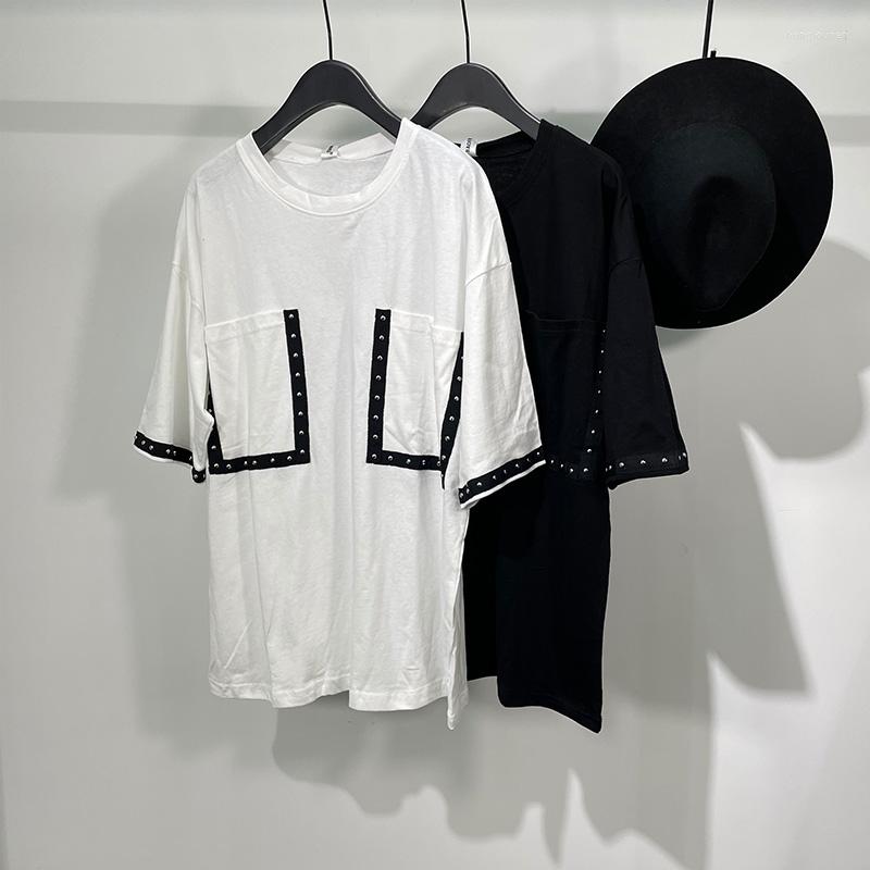 Men' T Shirts 21 Large Summer Fashion Men' Dark Department Multi Pocket Work Clothes Short Sleeve T-shirt Street Style Hip Hop, Black
Men' T Shirts 21 Large Summer Fashion Men' Dark Department Multi Pocket Work Clothes Short Sleeve T-shirt Street Style Hip Hop, Black
