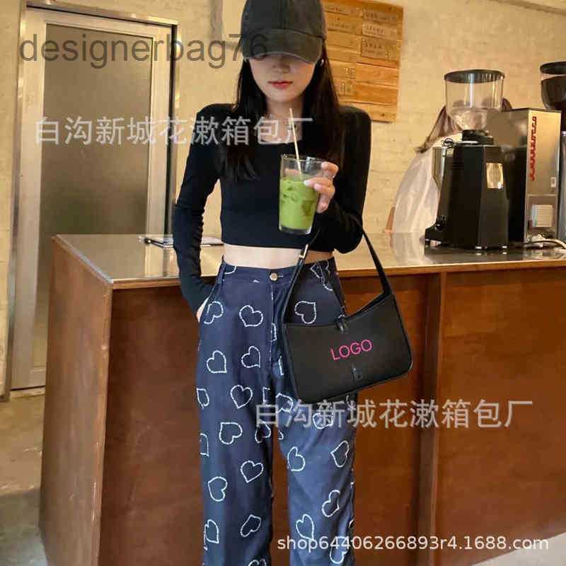 outlet Handbag Paris Designer Brand Luxury Chain Hands Tassel Shoulder Bag Siant Lourent Manhattan Niki Women's T 49CW, Black2
outlet Handbag Paris Designer Brand Luxury Chain Hands Tassel Shoulder Bag Siant Lourent Manhattan Niki Women's T 49CW, Black2
