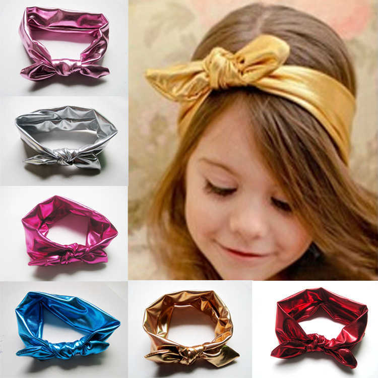 Q106 new children's hair band bow Headbands headband hand knotted rabbit ear headband baby hair accessories
Q106 new children's hair band bow Headbands headband hand knotted rabbit ear headband baby hair accessories