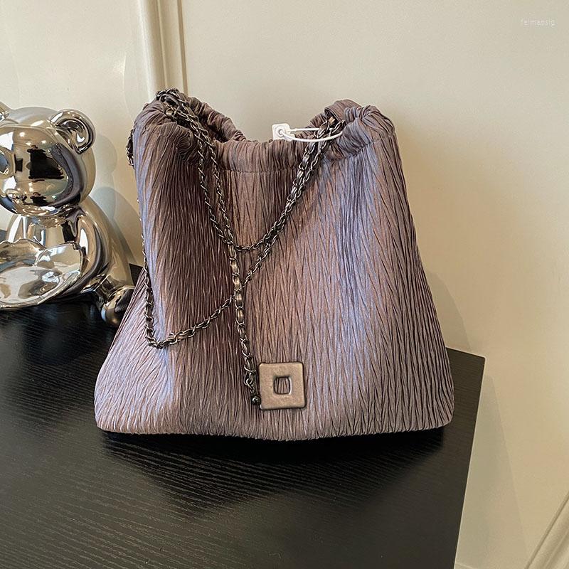 Evening Bags Soft Retro Totes For Women Trendy Vintage Handbag Female Small Subaxillary Casual Mini Shoulder Bag, Black
Evening Bags Soft Retro Totes For Women Trendy Vintage Handbag Female Small Subaxillary Casual Mini Shoulder Bag, Black