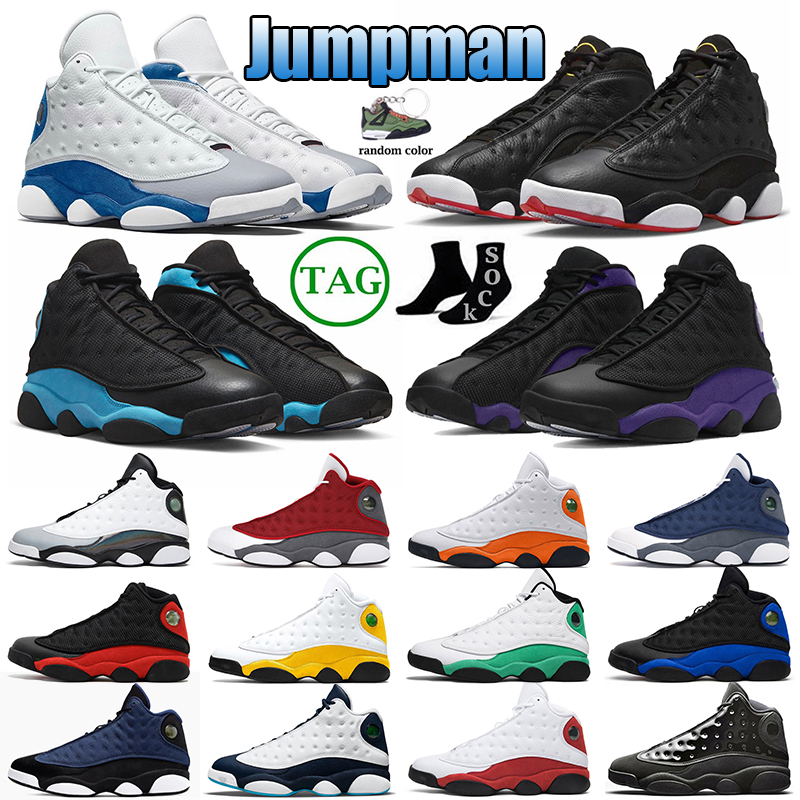 Jordas 13 Basketball Shoes Men Trainers Playoffs Obsidian Women Sports Jorden 13s Sneakers Hyper Royal Jumpman Tennis Shoe Jorda Bred French Blue Court Purple US 13, 40-47 university blue
Jordas 13 Basketball Shoes Men Trainers Playoffs Obsidian Women Sports Jorden 13s Sneakers Hyper Royal Jumpman Tennis Shoe Jorda Bred French Blue Court Purple US 13, 40-47 university blue