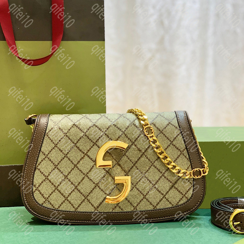 bags designers women luxury bag single shoulder bags handbags Cosmetic Bag bags fashionable style womens boutique bag box Womens handbag Factory store nice good, Green+gift box
bags designers women luxury bag single shoulder bags handbags Cosmetic Bag bags fashionable style womens boutique bag box Womens handbag Factory store nice good, Green+gift box