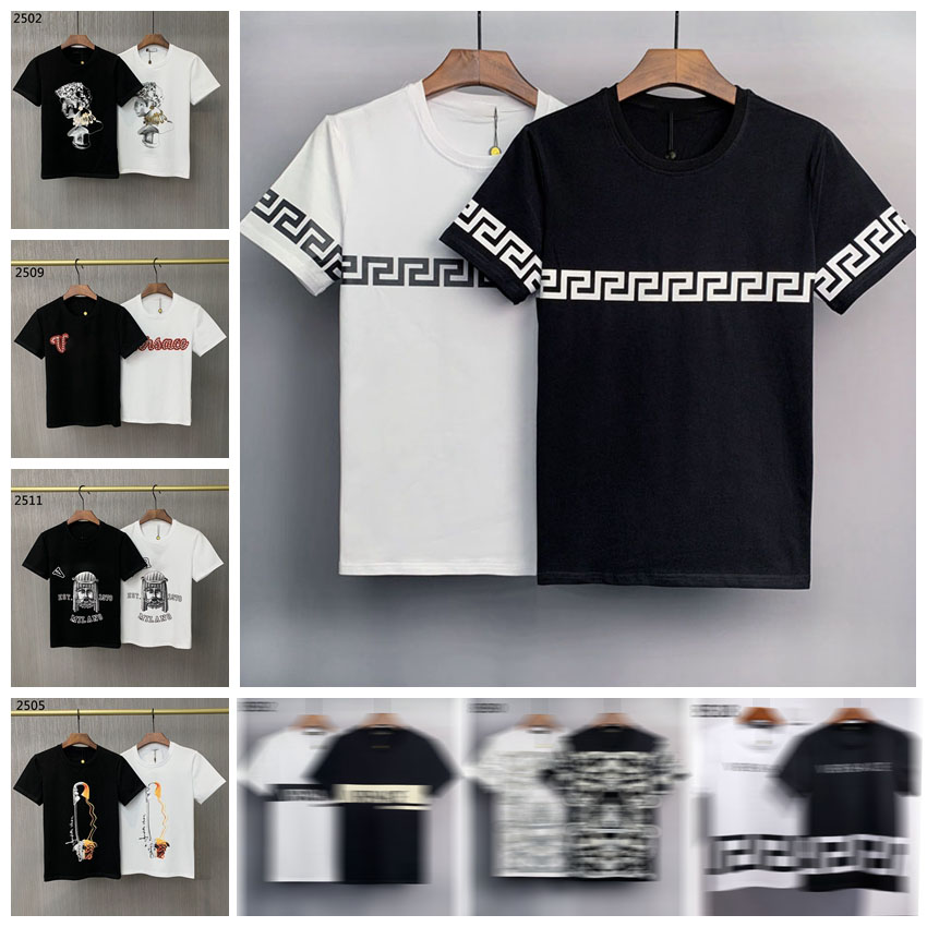 M- High Quality TOPS TEES Women's men's sweat T-Shirts Embroidery hoodies pants bags versaces polos clothingv06, 10
M- High Quality TOPS TEES Women's men's sweat T-Shirts Embroidery hoodies pants bags versaces polos clothingv06, 10
