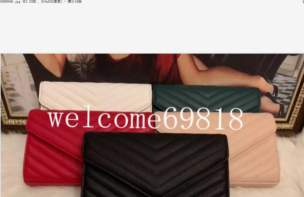Designers Bags Purse Woman Fashion Crossbody Shoulder Bag Wallets Handbags wsftgvgvgg2327 Louis Vuitton Gucci GG guccie guccy YSLs LV LVS Louise Vuiton handbags, 15
Designers Bags Purse Woman Fashion Crossbody Shoulder Bag Wallets Handbags wsftgvgvgg2327 Louis Vuitton Gucci GG guccie guccy YSLs LV LVS Louise Vuiton handbags, 15