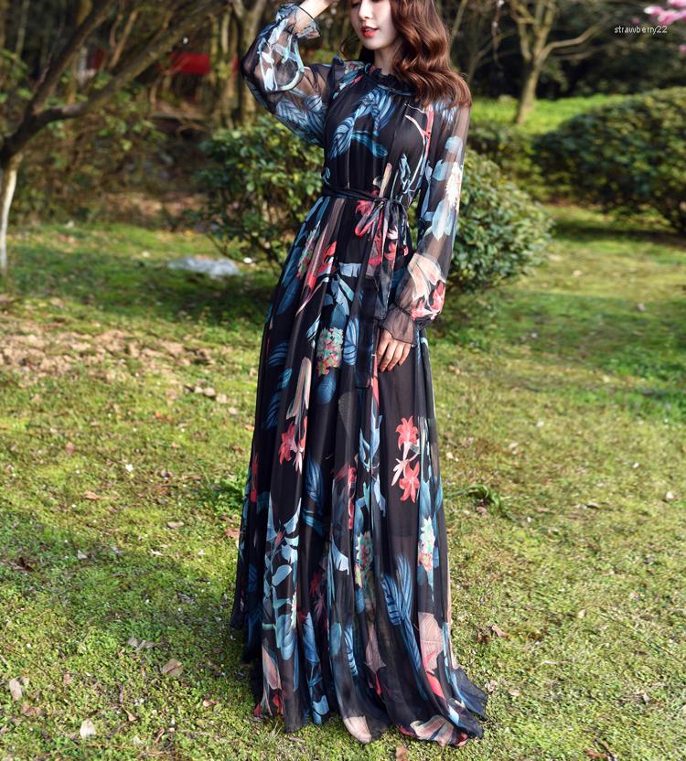 Ethnic Clothing Lightweight Sexy Maternity Dress For Po Shoot Chiffon Maxi Dresses Women Clothes Female Party Holidays Beach Banquet Prom
Ethnic Clothing Lightweight Sexy Maternity Dress For Po Shoot Chiffon Maxi Dresses Women Clothes Female Party Holidays Beach Banquet Prom