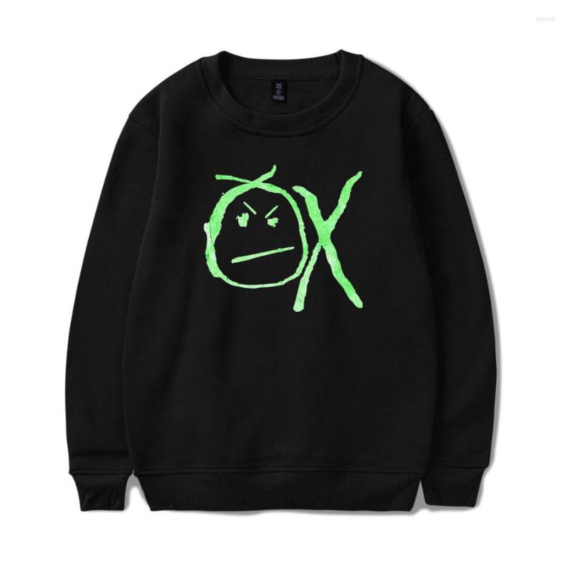 Men's Hoodies 2023 MATTOX Black Hooded Men/Women Hatless Sweatshirt Autumn O-Neck Teenage Casual, Red
Men's Hoodies 2023 MATTOX Black Hooded Men/Women Hatless Sweatshirt Autumn O-Neck Teenage Casual, Red