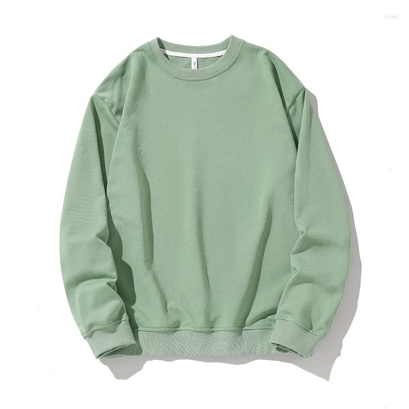 Men's Hoodies Spring Autumn Men Casual Loose Harajuku Hoodie Pullover Solid Color Sweatshirt Couple Clothes Man, Black
Men's Hoodies Spring Autumn Men Casual Loose Harajuku Hoodie Pullover Solid Color Sweatshirt Couple Clothes Man, Black