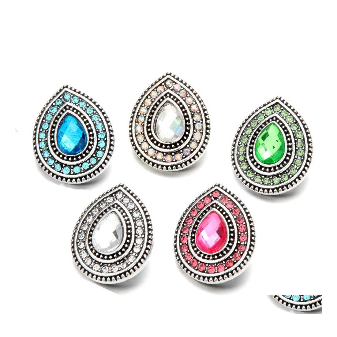 car dvr Other Snap Button Jewelry Component Rhinestone Waterdrop 18Mm Metal Snaps Buttons Fit Bracelet Bangle Noosa N010 Drop Delivery Findi Dhzkp
car dvr Other Snap Button Jewelry Component Rhinestone Waterdrop 18Mm Metal Snaps Buttons Fit Bracelet Bangle Noosa N010 Drop Delivery Findi Dhzkp