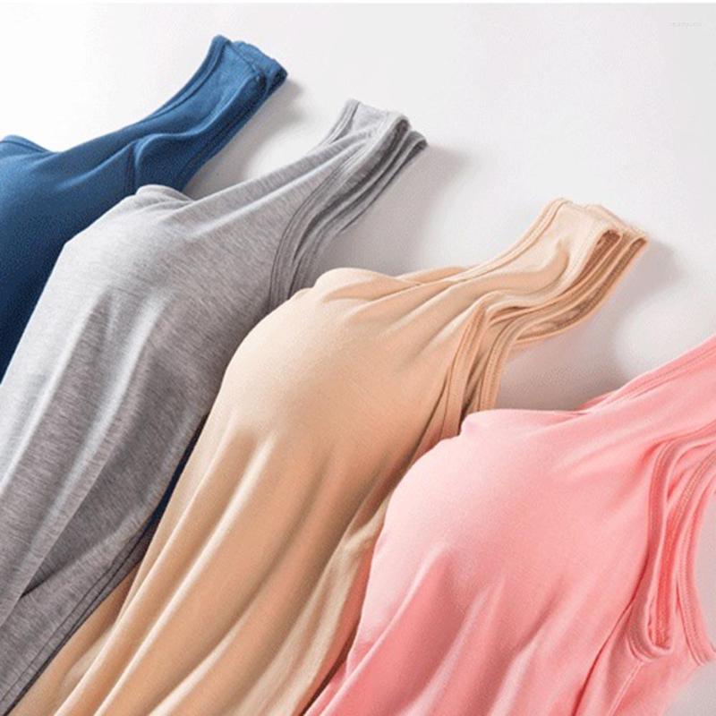 Camisoles & Tanks Sport T Shirts Stretch Camisole Fitness Tank Top With Bras Tee Ladies Vest Tops Women Clothes Girls Solid Color Sale, Purple
Camisoles & Tanks Sport T Shirts Stretch Camisole Fitness Tank Top With Bras Tee Ladies Vest Tops Women Clothes Girls Solid Color Sale, Purple