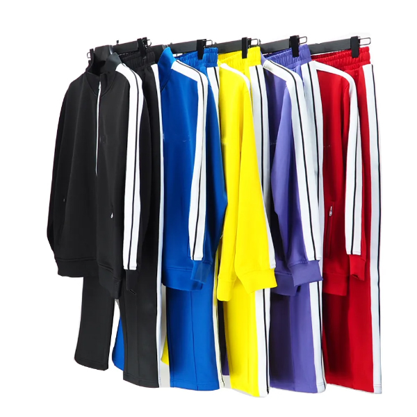 Mens Womens Tracksuits Sweatshirts Suits Men angels angles Sports Loose Track Sweat Suit Coats Man Designers Jackets Hoodies Pants Sportswear Palm UN50
Mens Womens Tracksuits Sweatshirts Suits Men angels angles Sports Loose Track Sweat Suit Coats Man Designers Jackets Hoodies Pants Sportswear Palm UN50
