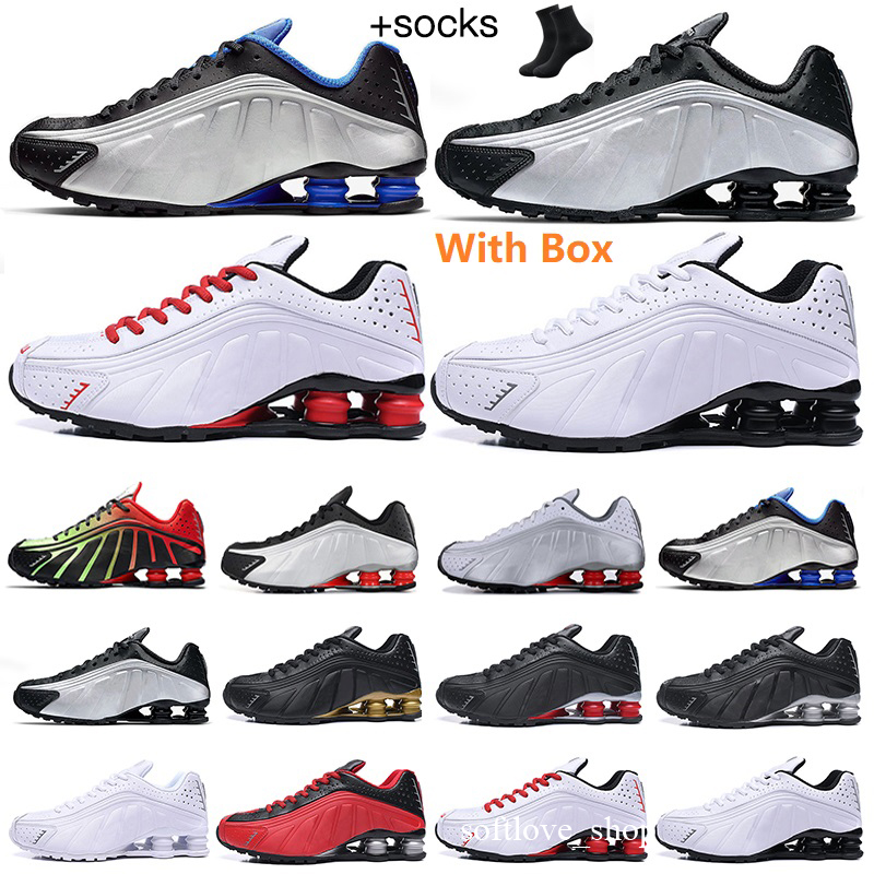 wholesale OG R4 run Shoes socks Mens OZ NZ 301 DELIVER Triple White Silver Red Gold Trainers Sports Sneakers 40-46, Color 7
wholesale OG R4 run Shoes socks Mens OZ NZ 301 DELIVER Triple White Silver Red Gold Trainers Sports Sneakers 40-46, Color 7