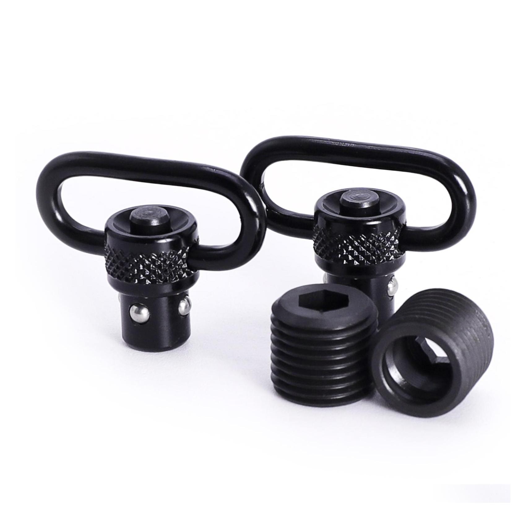 car dvr Tactical Accessories Hunting Sports Outdoor 2 Sets 1/25.4Mm Qd Quick Detach Release Push Sling Swivel Mount Adapter Base With Drop D Dhhxi
car dvr Tactical Accessories Hunting Sports Outdoor 2 Sets 1/25.4Mm Qd Quick Detach Release Push Sling Swivel Mount Adapter Base With Drop D Dhhxi