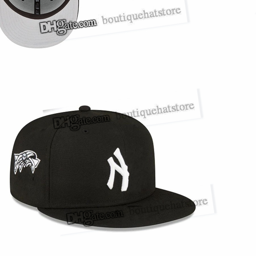 2023 Men's Baseball Fitted Hats Classic Black Color Hip Hop new York Sport Full Closed Design Caps Chapeau 2000 Stitch Heart " Series" " Love Hustle Flowers F27-017, As picture
2023 Men's Baseball Fitted Hats Classic Black Color Hip Hop new York Sport Full Closed Design Caps Chapeau 2000 Stitch Heart " Series" " Love Hustle Flowers F27-017, As picture