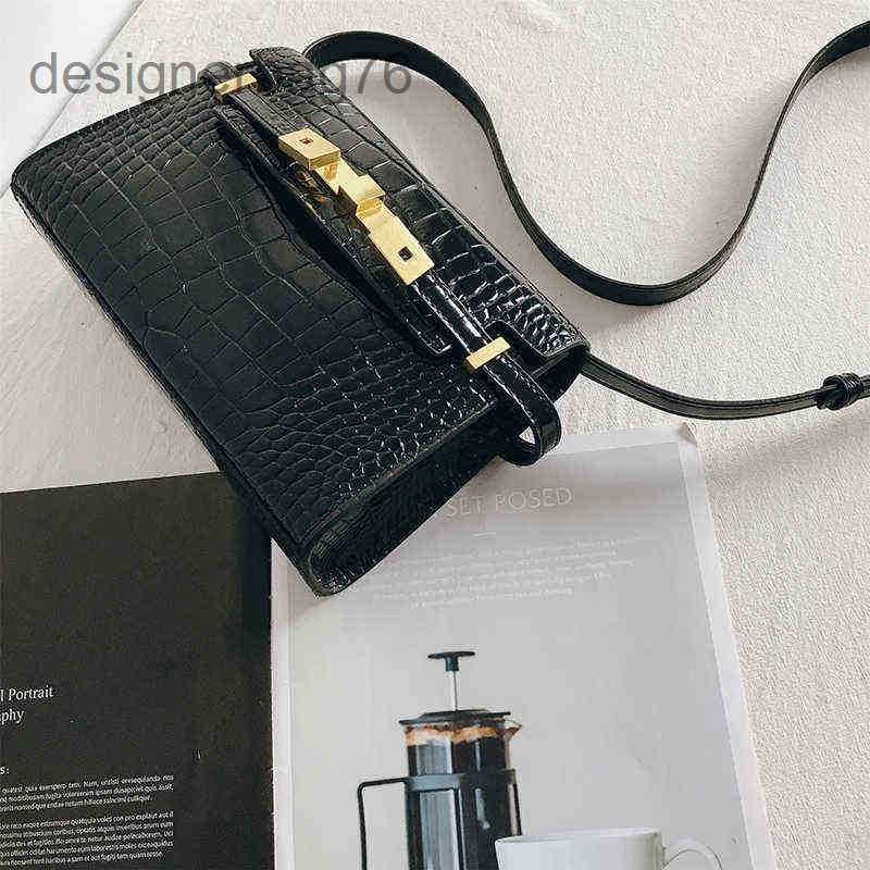 Designer Eveningbag Paris Hands Brand Luxury Chain outlet Tassel Shoulder Bag Siant Lourent Manhattan Niki Women's Trendy Leather Retro Versatile A11M, Large wine red plain
Designer Eveningbag Paris Hands Brand Luxury Chain outlet Tassel Shoulder Bag Siant Lourent Manhattan Niki Women's Trendy Leather Retro Versatile A11M, Large wine red plain