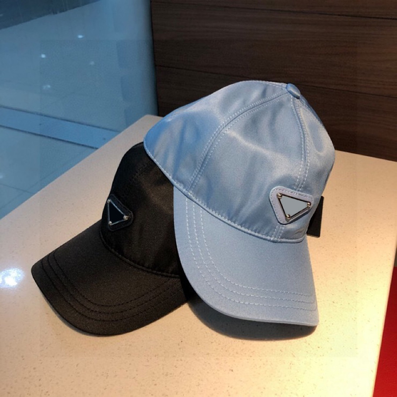 Luxury Designer Cowboy Baseball Cap For Women Mens Fashion Ball Caps Patchwork Dome P Casquette Woman Sun Beach Bucket Hats Beanie 2302271BF, Black pr
Luxury Designer Cowboy Baseball Cap For Women Mens Fashion Ball Caps Patchwork Dome P Casquette Woman Sun Beach Bucket Hats Beanie 2302271BF, Black pr