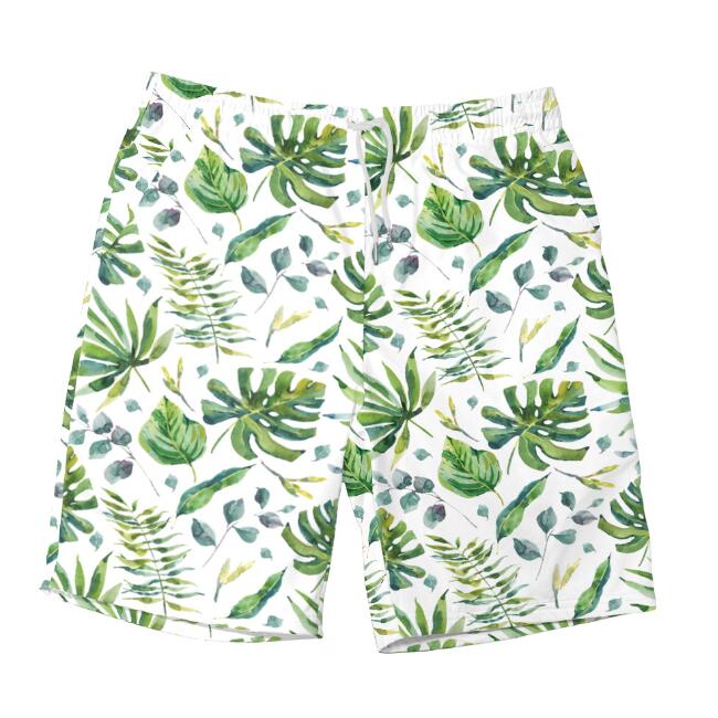 Realfine T Shirt 2023 New Beach Short Pant Shirts T-shirts Pants Digital Printing Elastic Waistband For Men Size S-XL, B267-1013
Realfine T Shirt 2023 New Beach Short Pant Shirts T-shirts Pants Digital Printing Elastic Waistband For Men Size S-XL, B267-1013