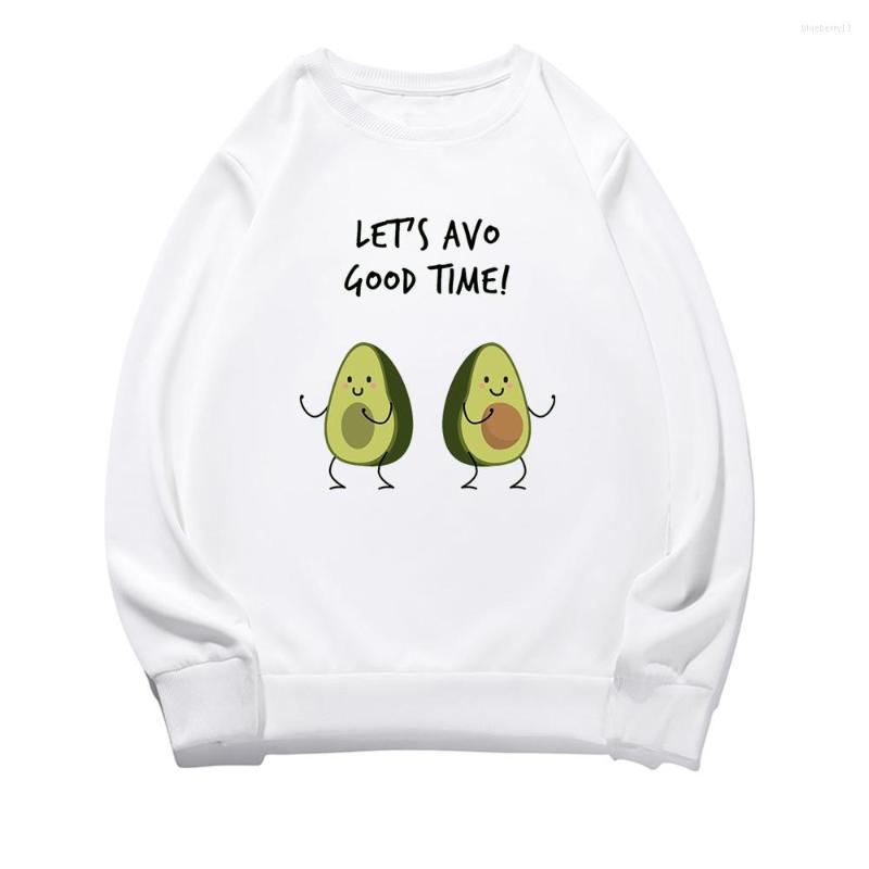 Men' Hoodies Korean Avocado Letter Pullovers Sweatshirts Cotton Printed Couples Harajuku Kawaii Oversized Streetwear Sweatshirt Women, White
Men' Hoodies Korean Avocado Letter Pullovers Sweatshirts Cotton Printed Couples Harajuku Kawaii Oversized Streetwear Sweatshirt Women, White