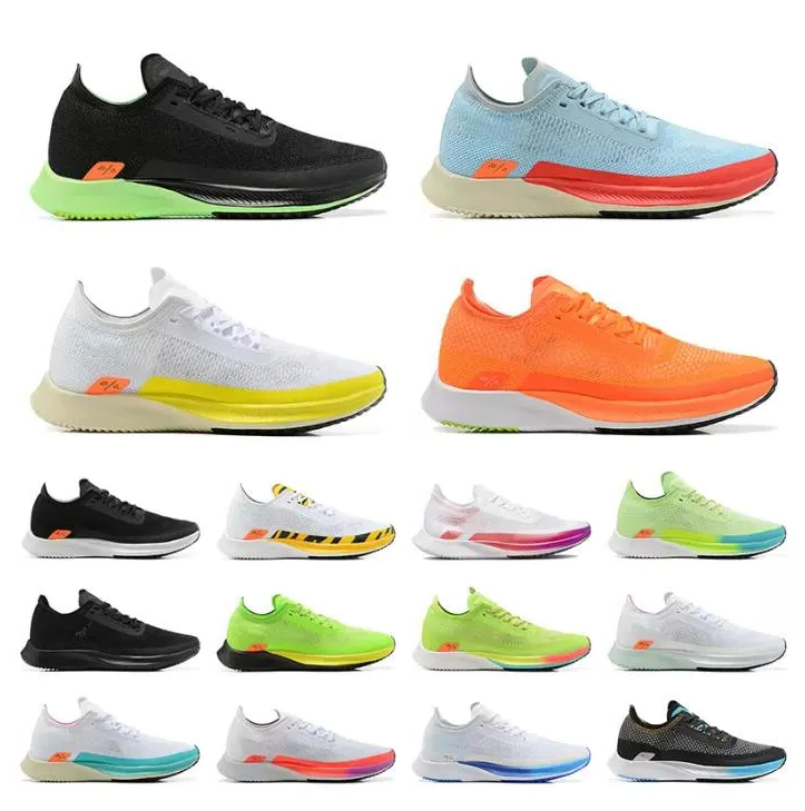 2023 Pegasus Zoomx Vaporfly fly Next% casual shoes Tempo Fly Knit Nature Rawdacious Ekiden Barely Volt White Black Hyper Jade Women Mens Jogging Trainers Off Sneakers, Please contact us
2023 Pegasus Zoomx Vaporfly fly Next% casual shoes Tempo Fly Knit Nature Rawdacious Ekiden Barely Volt White Black Hyper Jade Women Mens Jogging Trainers Off Sneakers, Please contact us