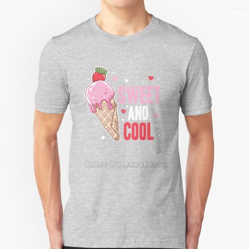 Men' T Shirts Icecream And Strawberry Flavor Cute Food Dessert Sleeve Short Shirt Streetswear Harajuku Summer High Quality T-Shirt Tops, Mtee-purple
Men' T Shirts Icecream And Strawberry Flavor Cute Food Dessert Sleeve Short Shirt Streetswear Harajuku Summer High Quality T-Shirt Tops, Mtee-purple