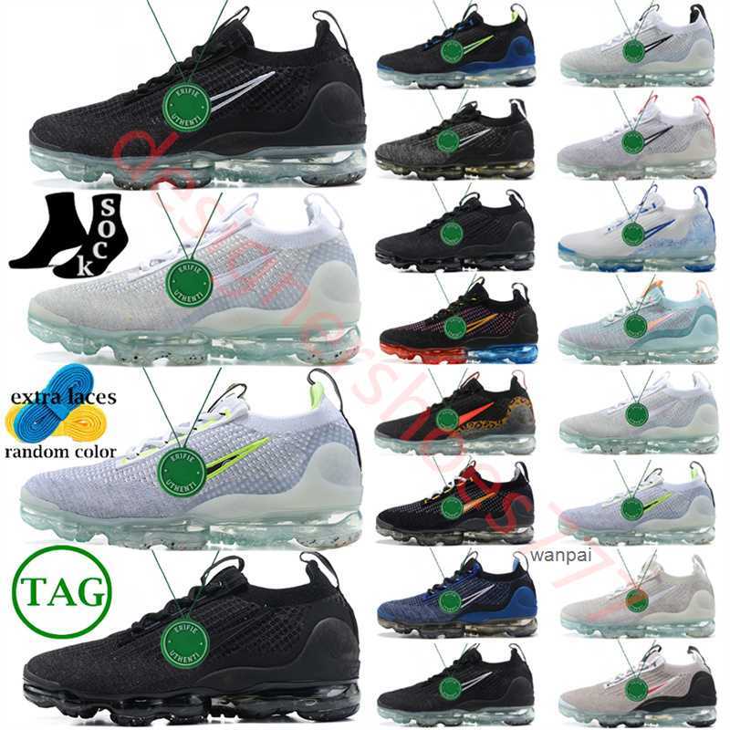 Running Shoes Fly kni 2.0 Triple Black White VA sneakers University Red Pure Platinum Be True iron Photon Dust Oreo Blue Red Particle Jorden Jordon, Color # 20
Running Shoes Fly kni 2.0 Triple Black White VA sneakers University Red Pure Platinum Be True iron Photon Dust Oreo Blue Red Particle Jorden Jordon, Color # 20