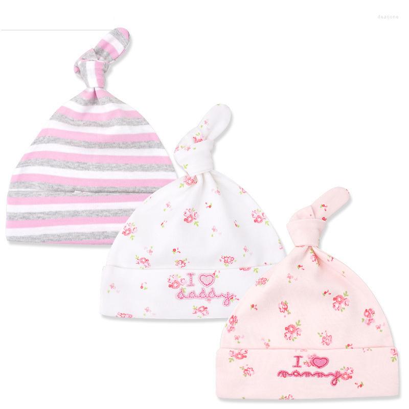 Hats 3pcs Cotton Hat Baby Head Cover Cute Cap Supply Outdoor Warm Beanies Toddlers Kids Infant Accessory, 3 pcs
Hats 3pcs Cotton Hat Baby Head Cover Cute Cap Supply Outdoor Warm Beanies Toddlers Kids Infant Accessory, 3 pcs