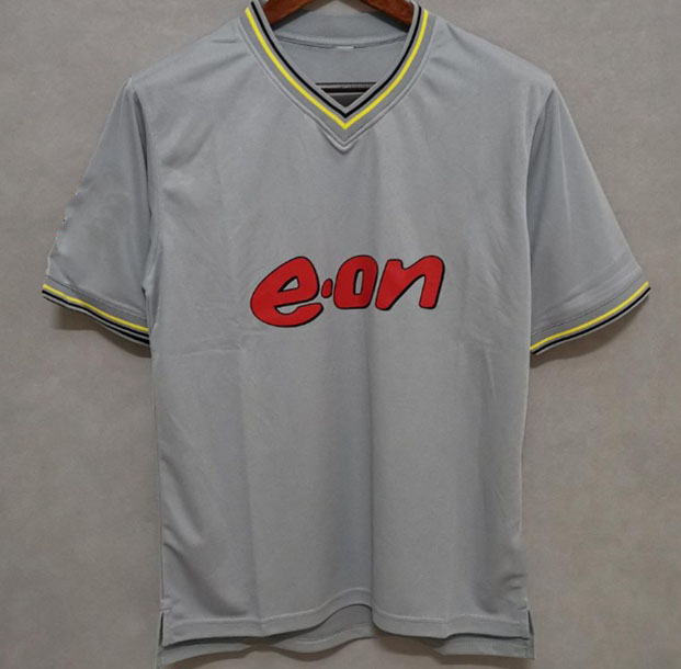 Retro Soccer Jerseys 1994 1995 1996 1997 1998 vintage camiseta futbol shirts REUS Moller thailand shirt kits men Maillots de DorTmuNdS football jersey, 12/13 home shirt
Retro Soccer Jerseys 1994 1995 1996 1997 1998 vintage camiseta futbol shirts REUS Moller thailand shirt kits men Maillots de DorTmuNdS football jersey, 12/13 home shirt
