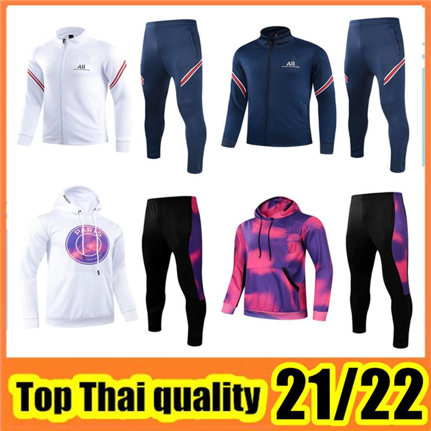 top quality adult Soccer tracksuit set 2021 2022 tracksuits 2021 22 HOME Football jacket kit Training suit288S, Tracksuit 266
top quality adult Soccer tracksuit set 2021 2022 tracksuits 2021 22 HOME Football jacket kit Training suit288S, Tracksuit 266