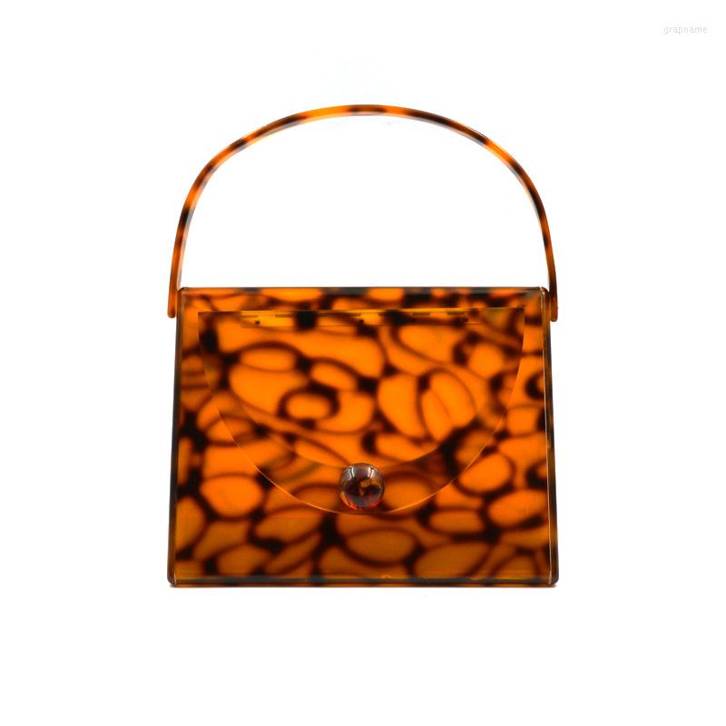 Evening Bags Designer European Style High Quality Acrylic Hand Bag Tortoiseshell Totes Women Ladies Wedding Mini Handbag, White
Evening Bags Designer European Style High Quality Acrylic Hand Bag Tortoiseshell Totes Women Ladies Wedding Mini Handbag, White