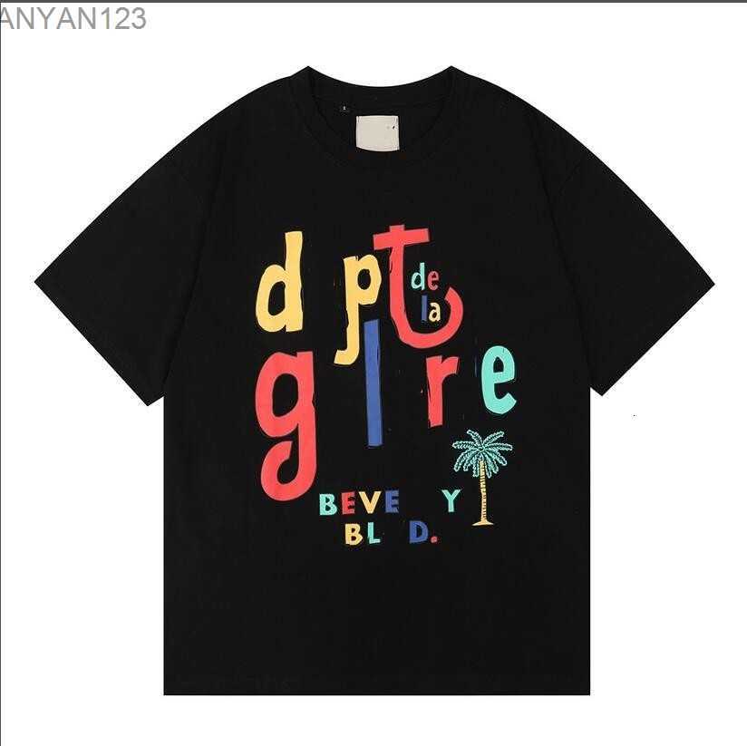 Tees Galleryse Depts Shirts Mens Women Designer T-shirts Galleryes Cottons Tops Man Casual Shirt Luxurys Clothing Street Shortscns8, Add postage
Tees Galleryse Depts Shirts Mens Women Designer T-shirts Galleryes Cottons Tops Man Casual Shirt Luxurys Clothing Street Shortscns8, Add postage