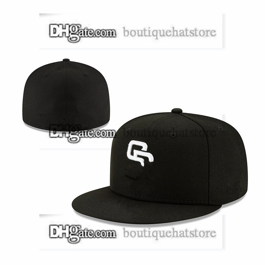 One Piece Men's Team Baseball Fitted Hats Black Royal Blue Purple Color " San Diego " SD B Flat Letter Sport Full Closed Caps Mix Size 7- 8 For Men and Women MA2-024
One Piece Men's Team Baseball Fitted Hats Black Royal Blue Purple Color " San Diego " SD B Flat Letter Sport Full Closed Caps Mix Size 7- 8 For Men and Women MA2-024