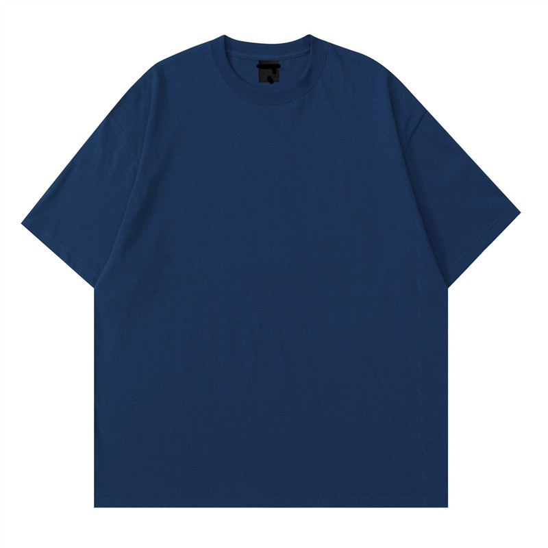 Mens designer tshirt mens designer t shirt mens fashion designer shirt men mens shirt Polo shirt tshirts scoop neck summer fashion big and tall short sleeve summer man
Mens designer tshirt mens designer t shirt mens fashion designer shirt men mens shirt Polo shirt tshirts scoop neck summer fashion big and tall short sleeve summer man