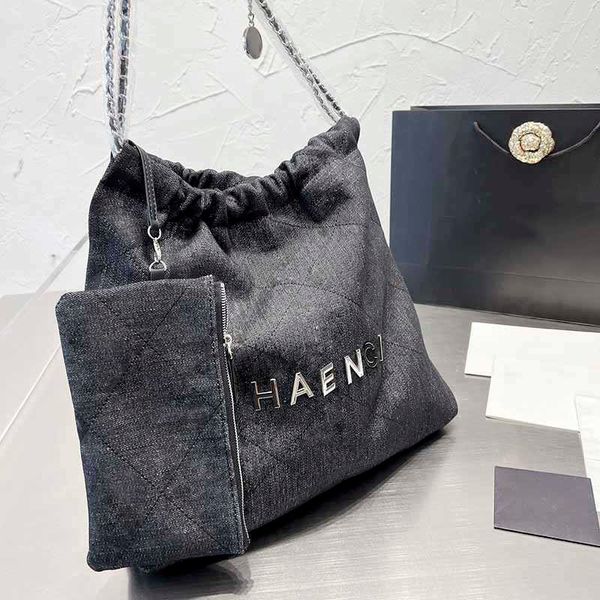 2023 fashion Shoulder Bags Women large capacity Bag Female one-Shoulder Bags Vintage designers Lady Cross Body Handbag for woman
2023 fashion Shoulder Bags Women large capacity Bag Female one-Shoulder Bags Vintage designers Lady Cross Body Handbag for woman