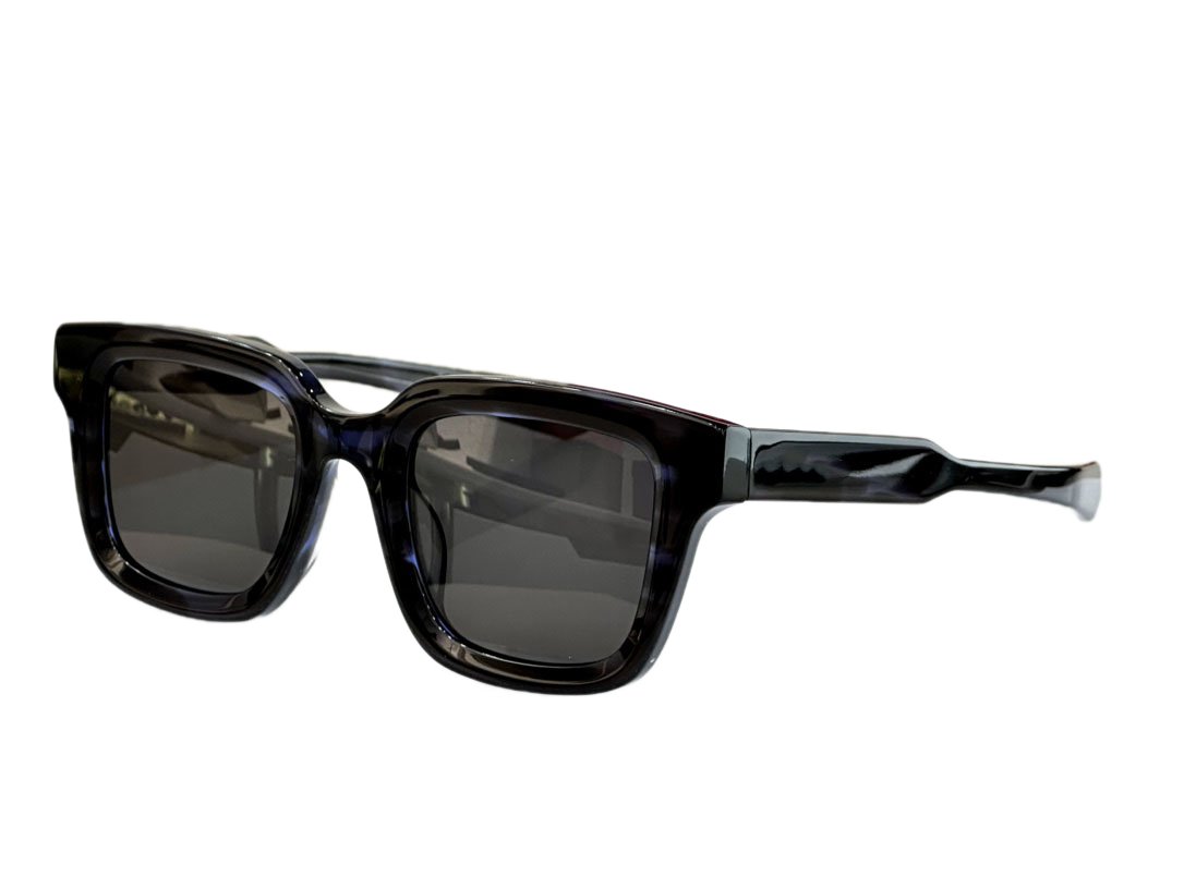 Womens Sunglasses For Women Men Sun Glasses Mens Fashion Style Protects Eyes UV400 Lens With Random Box And Case 1064S
Womens Sunglasses For Women Men Sun Glasses Mens Fashion Style Protects Eyes UV400 Lens With Random Box And Case 1064S