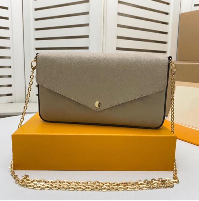 Luxurys Designer Bag 3pcs set Women Bags Handbag Crossbody Genuine Leather Purse Fashion Shoulder Lady lvs the Tote Bag Wallet With Box, Brown grid
Luxurys Designer Bag 3pcs set Women Bags Handbag Crossbody Genuine Leather Purse Fashion Shoulder Lady lvs the Tote Bag Wallet With Box, Brown grid