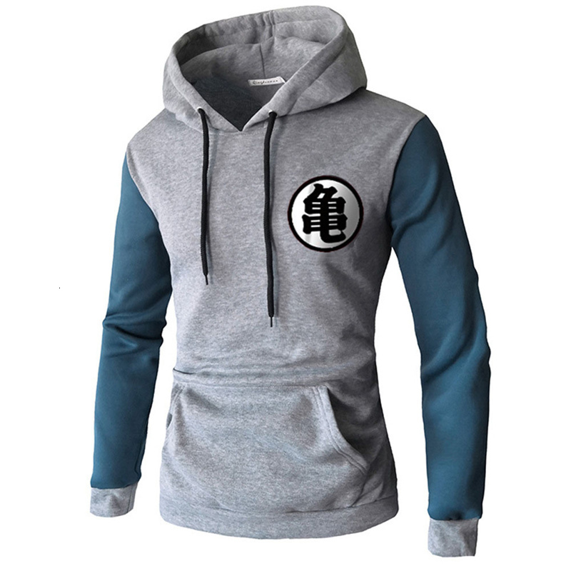 Men's Hoodies Sweatshirts Anime Hoodies Cosplay Youth Men Z Pocket Hooded Sweatshirts Pullovers Men Women Long Sleeve Outerwear Hoodie 230227