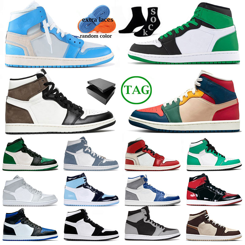 jmpman 1 1s low outdoor men women basketball shoe Lucky Green Patent Bred Multi Color Wolf Grey Aluminum Cream Dark Chocolate Chicago Lost and Found With Box, 36-46 travis scotts black phantom
jmpman 1 1s low outdoor men women basketball shoe Lucky Green Patent Bred Multi Color Wolf Grey Aluminum Cream Dark Chocolate Chicago Lost and Found With Box, 36-46 travis scotts black phantom