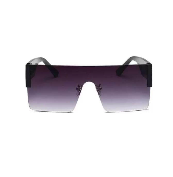 High Quality Glass Lens Sunglasses for Men Women Protection Luxury Designer Pilot Eyewear Adumbral Goggle UV400 Sun Glasses Metal Frame With Caes 3025
High Quality Glass Lens Sunglasses for Men Women Protection Luxury Designer Pilot Eyewear Adumbral Goggle UV400 Sun Glasses Metal Frame With Caes 3025