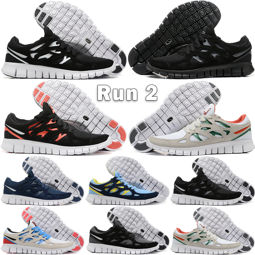 Free Run 2 2s Men Running Shoes Summer Designers Midnight Navy White Gorge Green Cinnabar Black Lime Ice Photo Blue Soft Sole Outdoor Sneakers Size 40-45, #04 white gorge green cinnabar
Free Run 2 2s Men Running Shoes Summer Designers Midnight Navy White Gorge Green Cinnabar Black Lime Ice Photo Blue Soft Sole Outdoor Sneakers Size 40-45, #04 white gorge green cinnabar