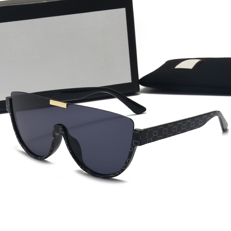 men sunglasses for womens luxury designer sunglasses PC Half frame fashionable sunglass womens beach sun glasses Occhiali famosi 8691
men sunglasses for womens luxury designer sunglasses PC Half frame fashionable sunglass womens beach sun glasses Occhiali famosi 8691