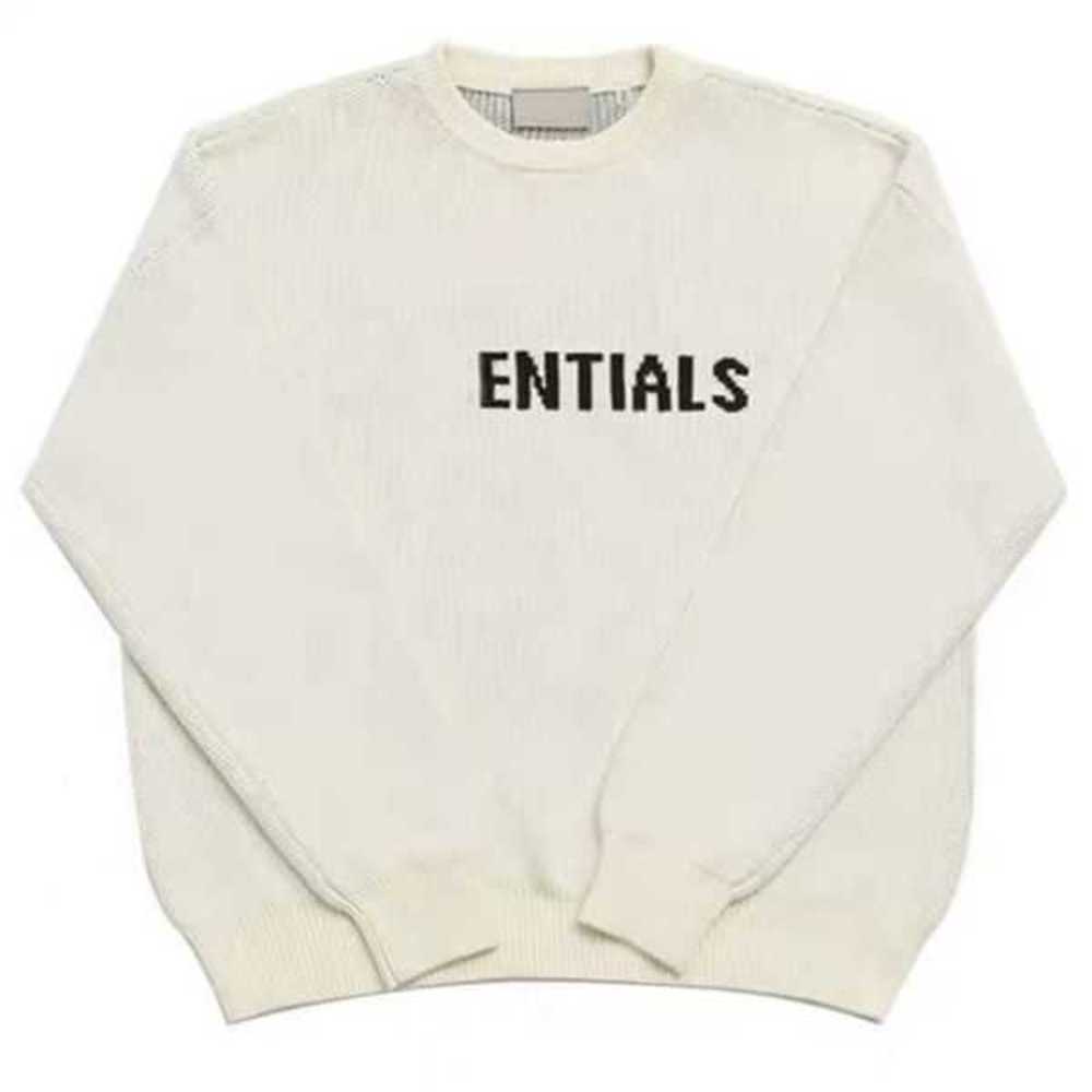 2023men's Sweater Designer Pullover Pra Women's Woolen Couple Customized Warm Cashmere Shirt in Autumn and Winter7hyc
2023men's Sweater Designer Pullover Pra Women's Woolen Couple Customized Warm Cashmere Shirt in Autumn and Winter7hyc