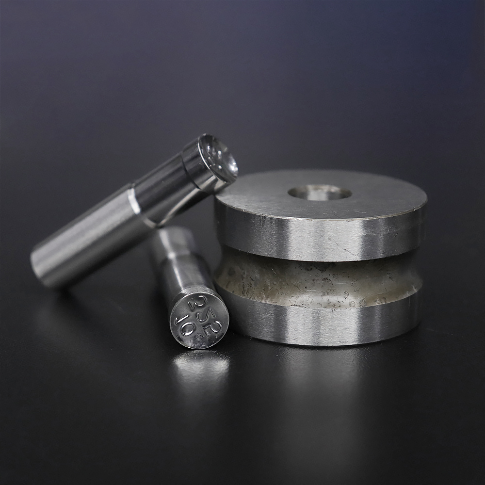 RP 10 325 Candy Punch Press Machine Die Customize tdp mold Press molds For TDP0 TDP1.5 TDP5 lab supplies Milk candy press die