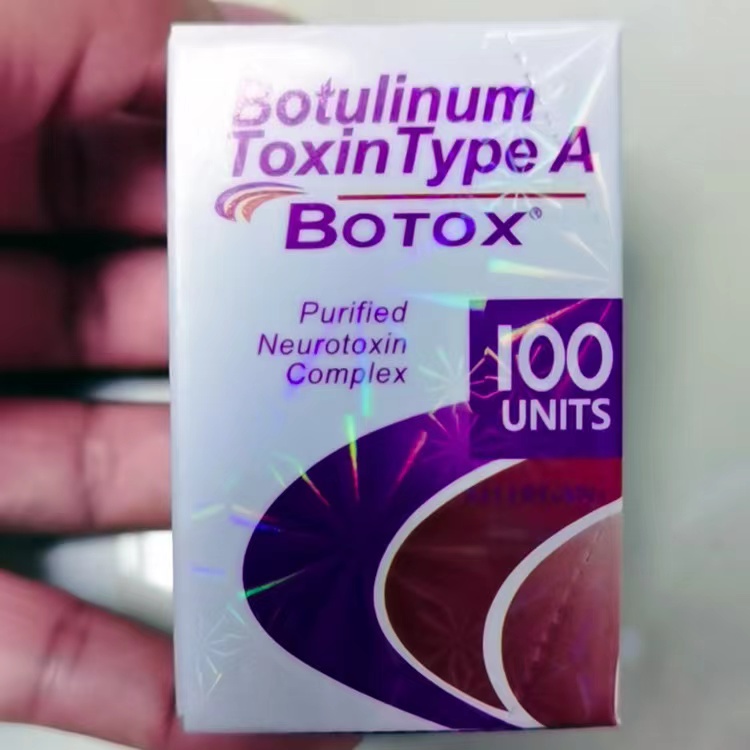 Beauty Products Face Lift Botulinicas Rentoxs 100 iU Sculptra Anti Wrinkle Lightening
Beauty Products Face Lift Botulinicas Rentoxs 100 iU Sculptra Anti Wrinkle Lightening