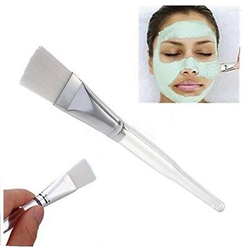 Makeup Brushes Love Your Look Kit Blend And Blur Foundation Brush Mask 1PCS Crystal Eye Tool Beauty Skin Set Anime
Makeup Brushes Love Your Look Kit Blend And Blur Foundation Brush Mask 1PCS Crystal Eye Tool Beauty Skin Set Anime
