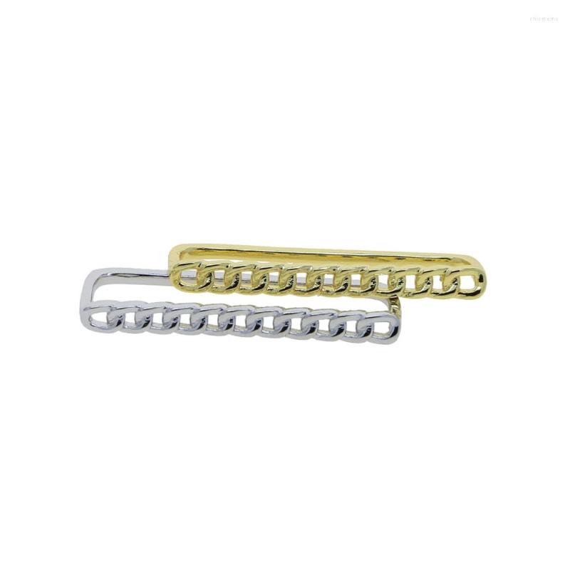 Backs Earrings Cuban Link Chain Shaped Ear Cartilage Cuff No Piercing Clip On Earring
Backs Earrings Cuban Link Chain Shaped Ear Cartilage Cuff No Piercing Clip On Earring