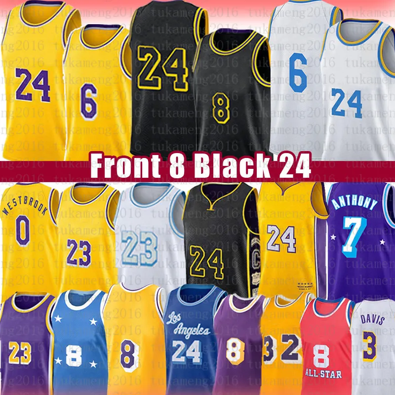 CUSTOM Mens Youth Kids Russell Westbrook Carmelo Anthony Basketball Jersey 23 James 6 24 8 3 0 7 Davis LeBron 32 Black Mamba James Movie Spa, Mens jersey
CUSTOM Mens Youth Kids Russell Westbrook Carmelo Anthony Basketball Jersey 23 James 6 24 8 3 0 7 Davis LeBron 32 Black Mamba James Movie Spa, Mens jersey